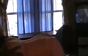 Mature bbw milf gets destroyed by bbcs