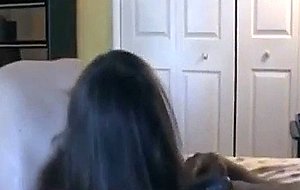 Mature bbw milf gets destroyed by bbcs
