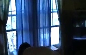 Mature bbw milf gets destroyed by bbcs