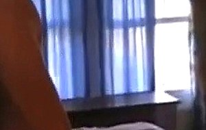 Mature bbw milf gets destroyed by bbcs