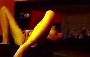 Sexy Amateur Blow And Ride