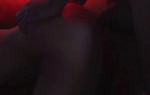 Trainee lesbian teens get their spread cunts licked and