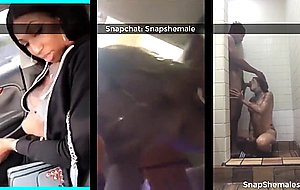 Amateur ebony shemale compilation