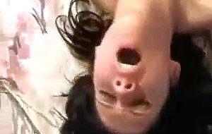 Homemade Orgy In Student Room Part 5 Of 7