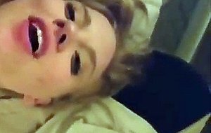 Takin bbc for the first time for wifesharing666com