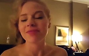Takin bbc for the first time for wifesharing666com
