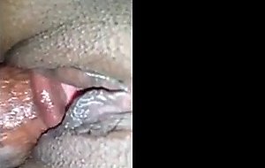Censored homemade indian college babe fucked intense   