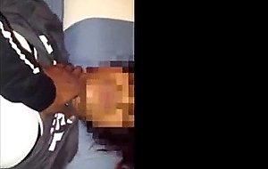 Censored homemade indian college babe fucked intense   