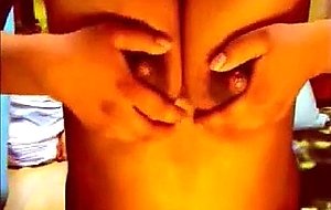 Epic Webcam Titties Compilation #2