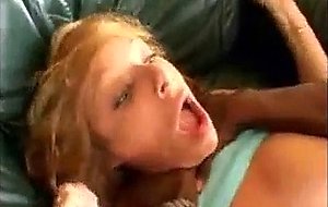 Crazy Hardcore Fucking