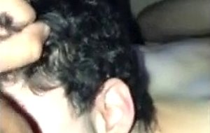 Cum boy 