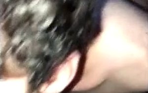 Cum boy 