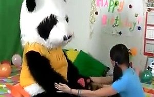 Sex Toys For A Hot Birthday Girl