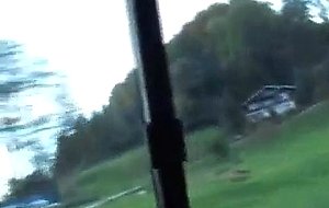 Hot Teen Sex In The Back Of A Van 9..Rdl