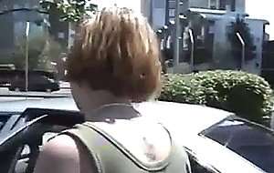 Teen picked up for cash 