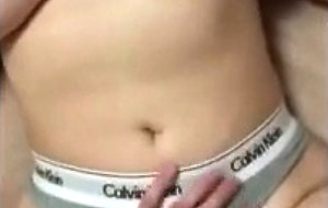 Young amateur homemade 