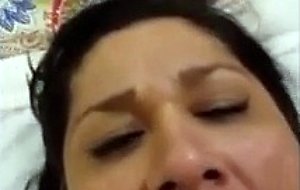 Amateur cum in mouth compilation #05 
