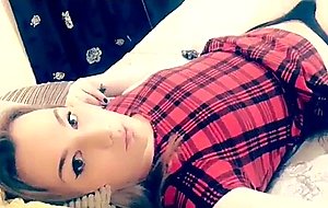 Crazy honey tgirls jerking & cumming compilation