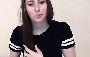 Lanitadelreyskaya 1 pt