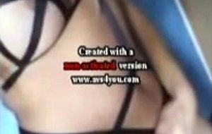 Izabela surfistinha escort super stars