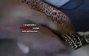 Izabela surfistinha escort super stars