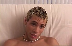 Straight male teens gay porno first time the video