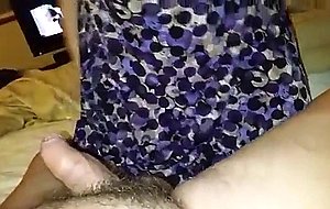 Big girls on top 