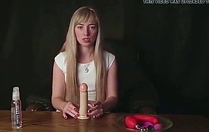 Milf4ever