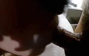 Dirty a2m wife and anal cum taste!!! 
