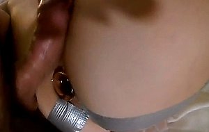 Dirty a2m wife and anal cum taste!!!  