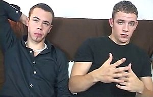 Gay soldier police porn sex movies we went over the