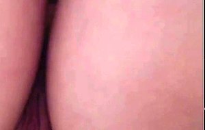  12275862 bella fists her pussy 480p 