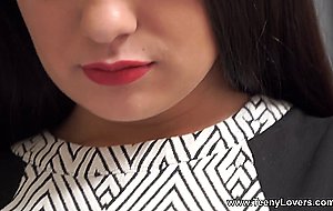 Teeny lovers - taissia shanti -...
