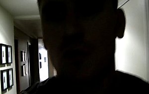 Bbc and hubby fucked at sex hotel full in
