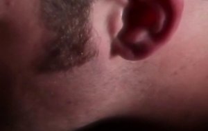 Babes sally charles chad white moment of lust