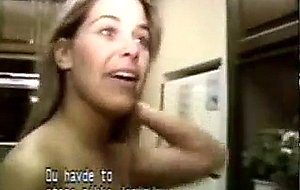 Amateur Sex With Shane