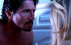 Natalia starr vs tommy gunn