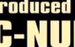 Jana defi 6 mcn vids
