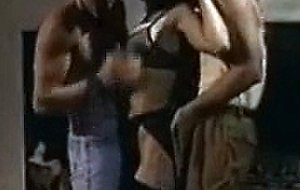Ashlyn Gere Double Penetration
