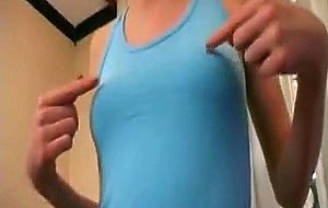 Very Skinny Woman Amateur Sex UK British