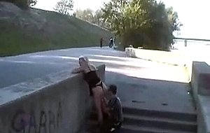 Public Sex Girl Who Suck And Fuck