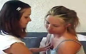 Teens lovers gets fucked and cummed on asshole