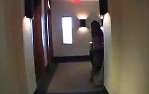 Freak Cocksucker Vs. Big Dick