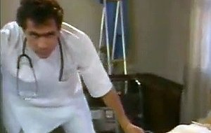 MILF NURSE BEST FOR FUCK