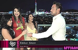 Big cocked guy looking for the tightest asian teen cunt