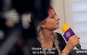 Ebony german puma hardcore porno scene