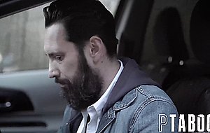 Avi love in watching you