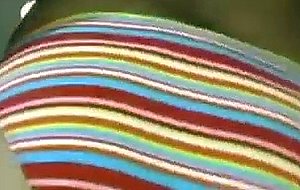 Oh So Tight Teens - Scene 1