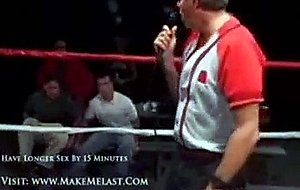 Three Cocks Arent Enough