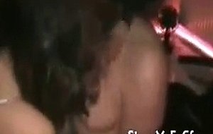 My Girlfriend Fucks Her Girlfriend
